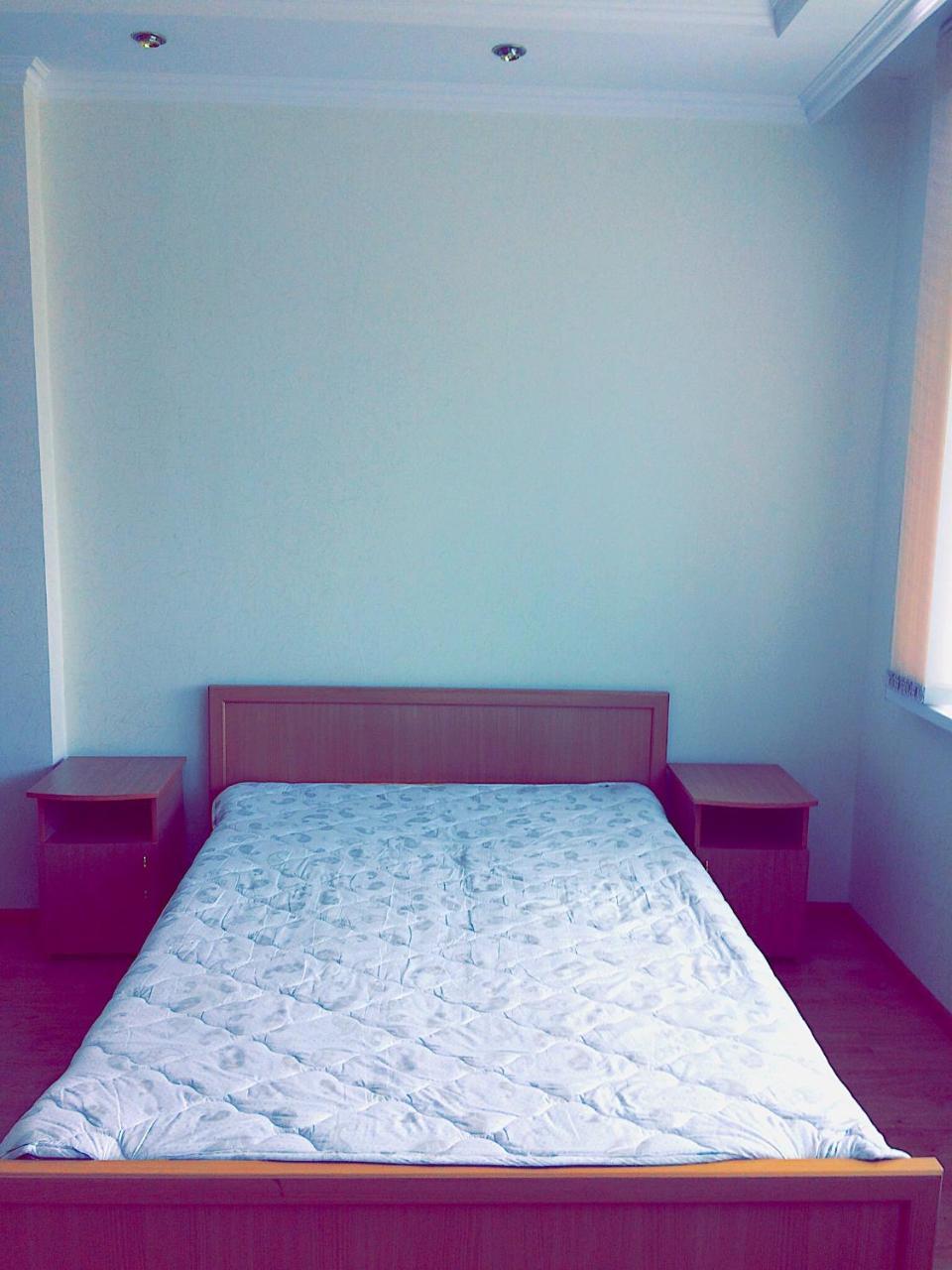 Amasing Apartment On Dostyk 5 Str Astana Ngoại thất bức ảnh